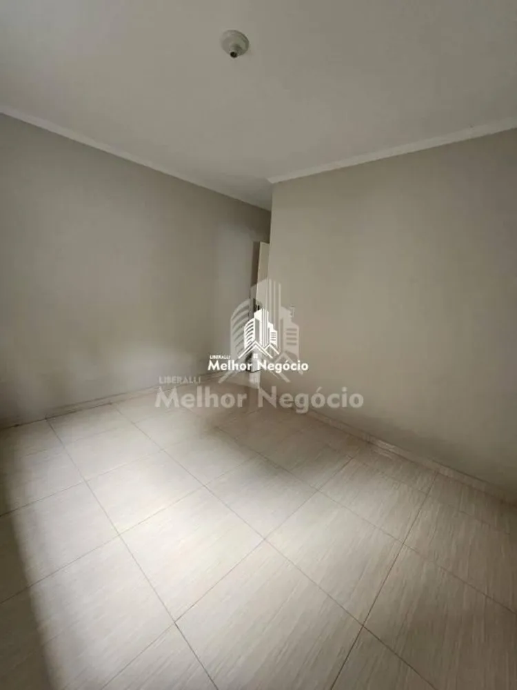 Casa, 2 quartos, 62 m² - Foto 1