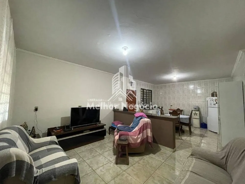 Casa, 2 quartos, 300 m² - Foto 4