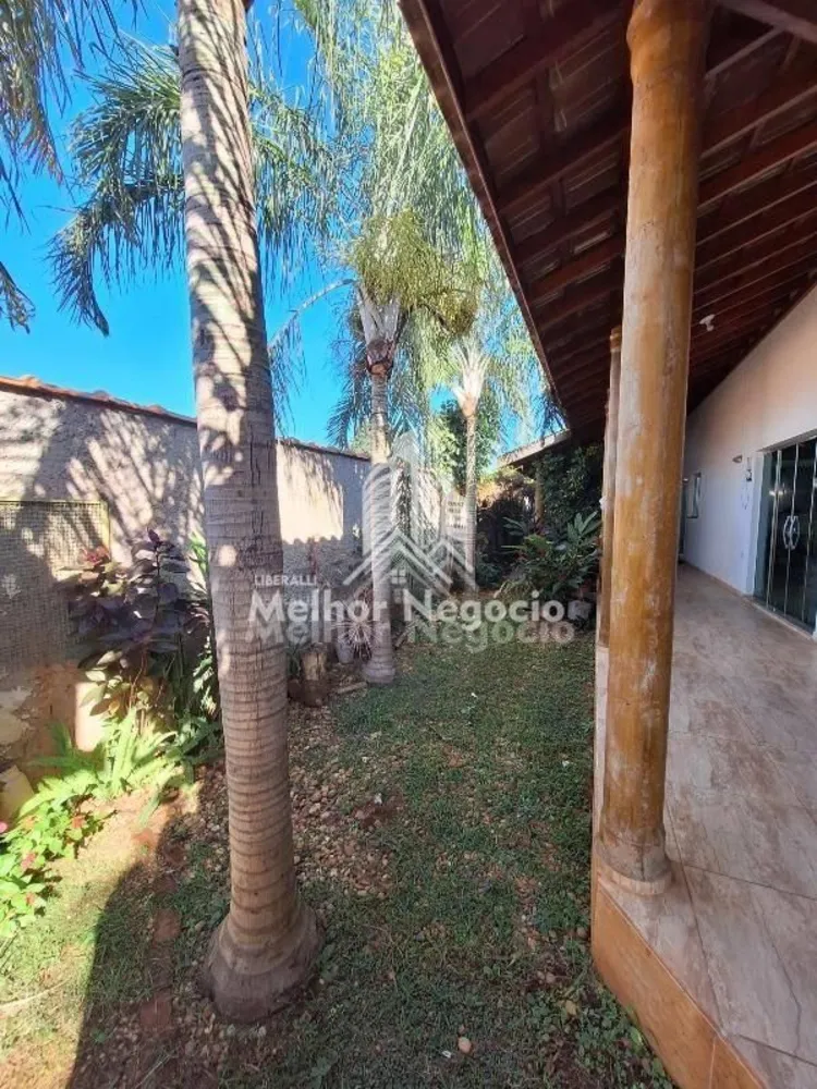 Casa, 2 quartos, 230 m² - Foto 1