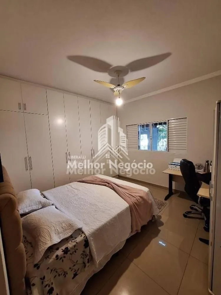 Casa, 2 quartos, 230 m² - Foto 4