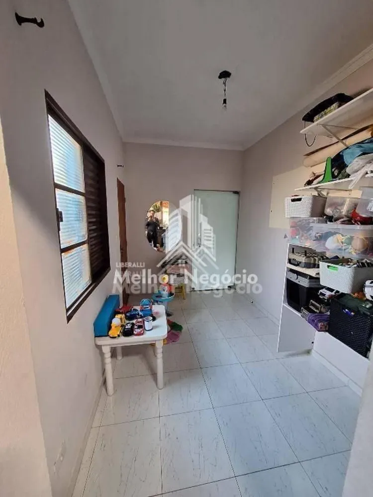 Casa, 2 quartos, 230 m² - Foto 6