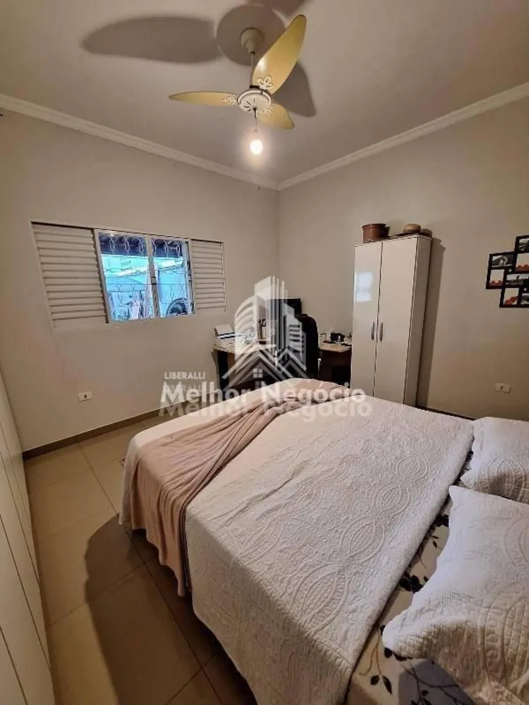 Casa, 2 quartos, 230 m² - Foto 5