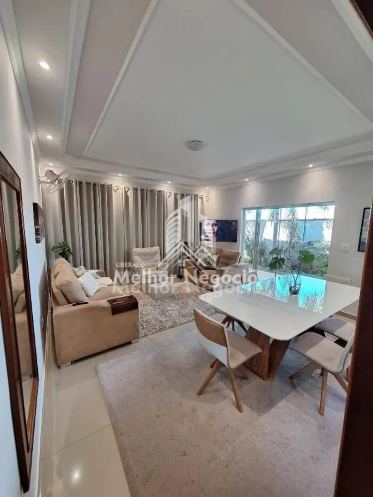 Casa, 2 quartos, 230 m² - Foto 2