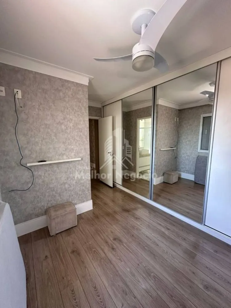 Apartamento, 2 quartos, 67 m² - Foto 6