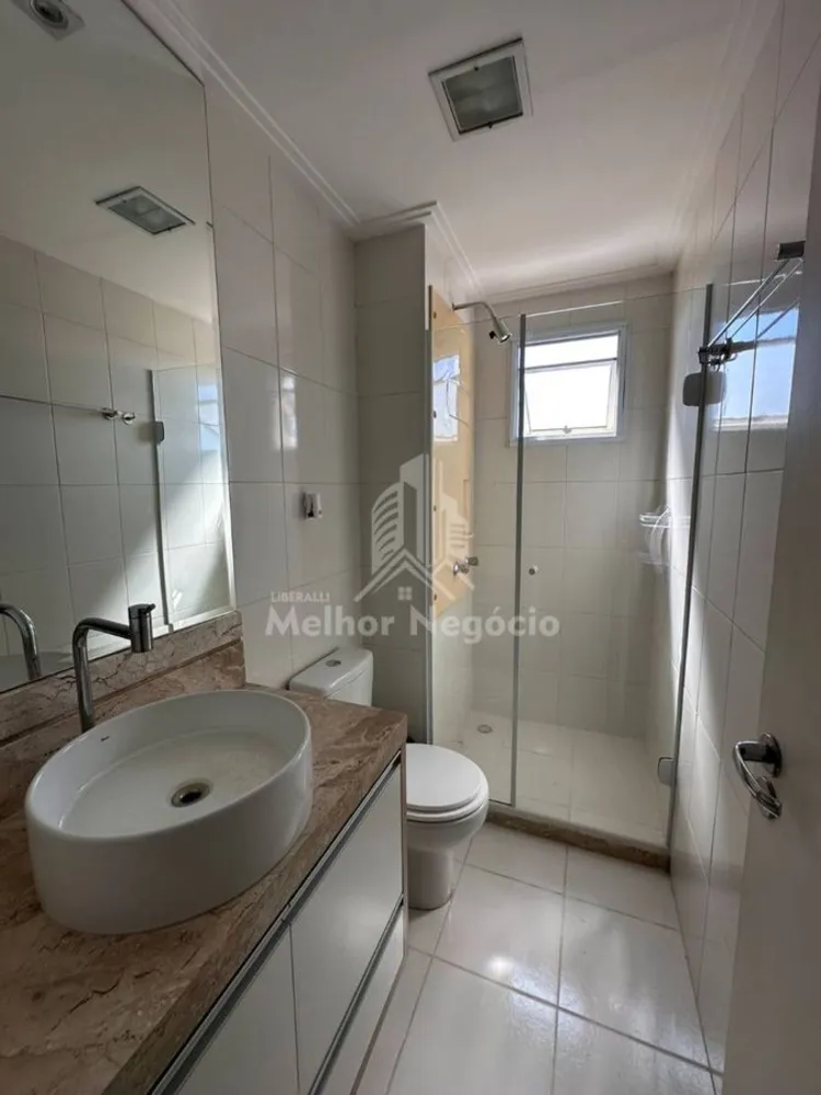 Apartamento, 2 quartos, 67 m² - Foto 7