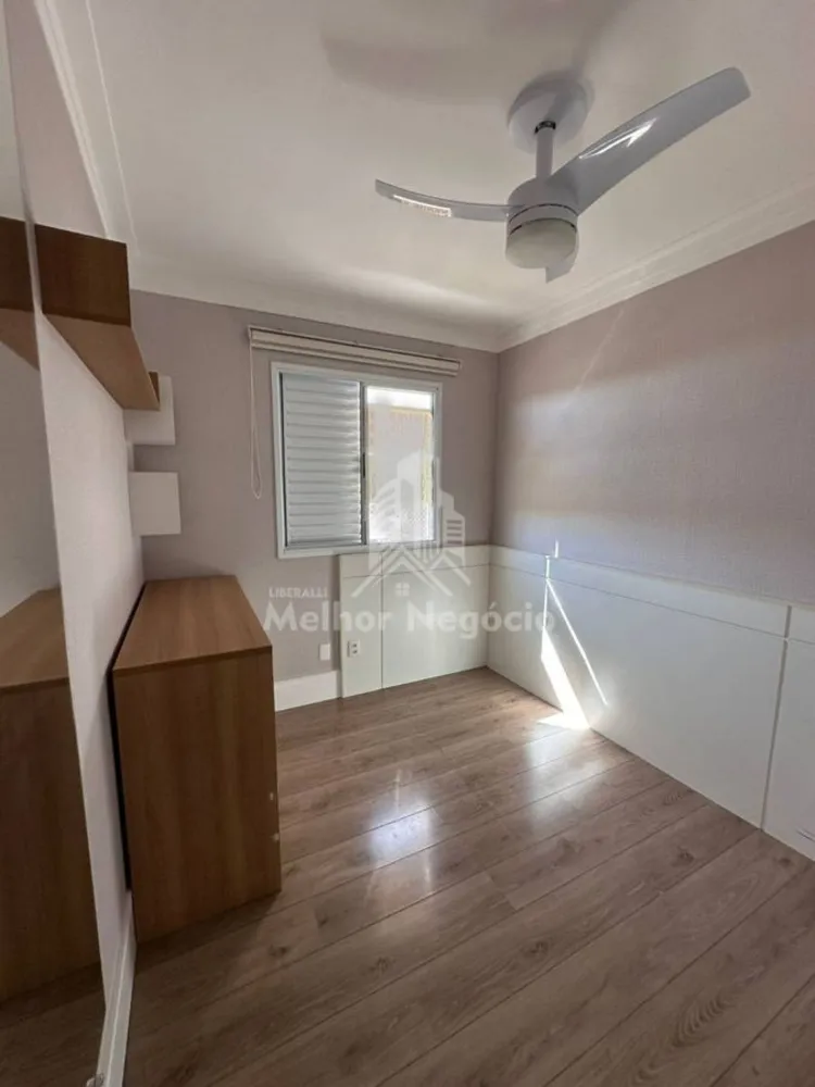 Apartamento, 2 quartos, 67 m² - Foto 2