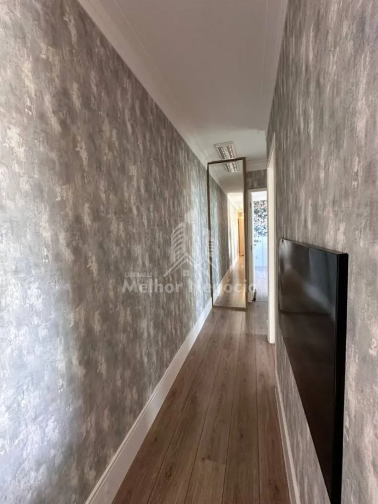 Apartamento, 2 quartos, 67 m² - Foto 5