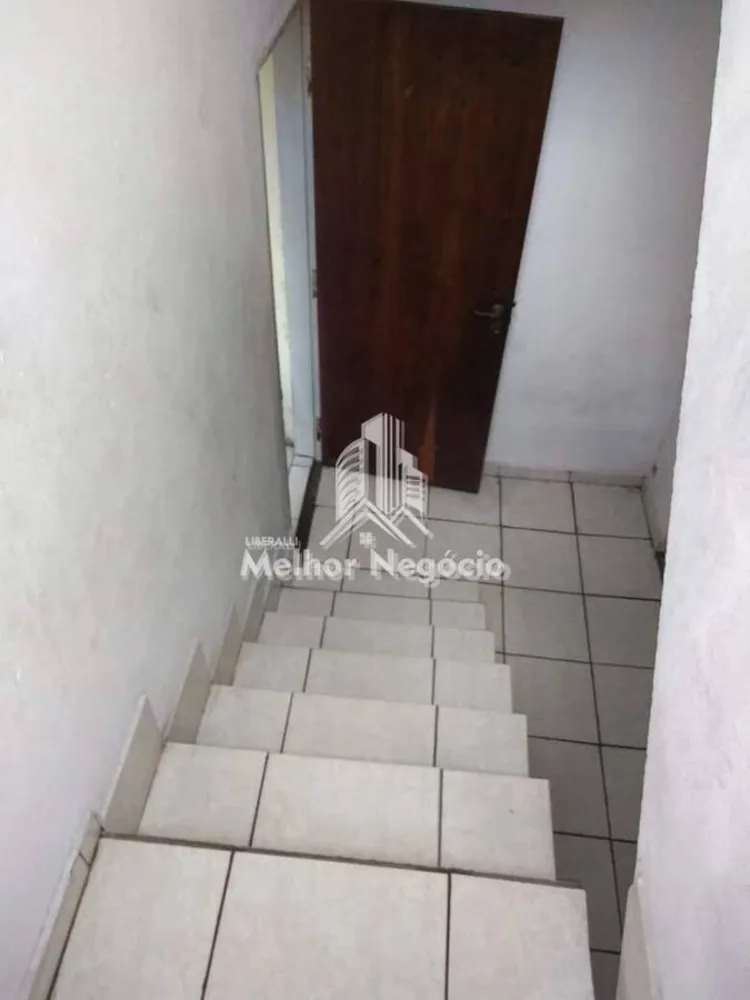 Casa, 3 quartos, 80 m² - Foto 1