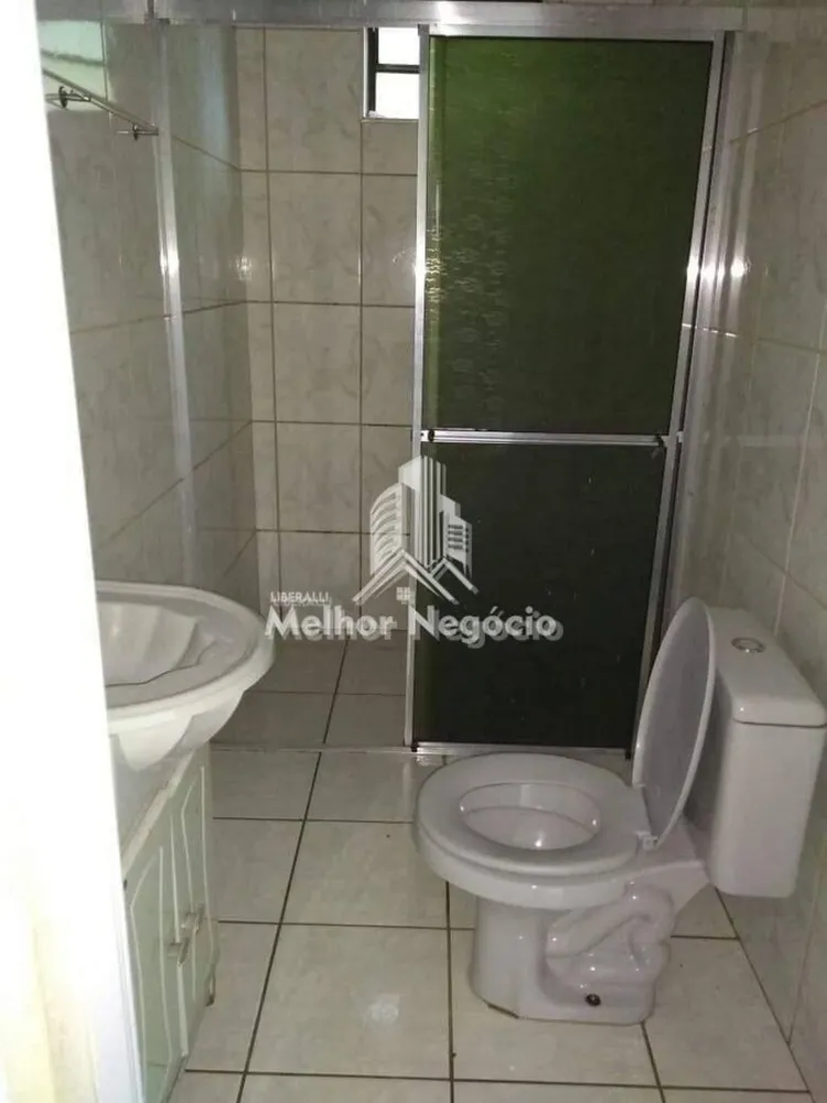 Casa, 3 quartos, 80 m² - Foto 2