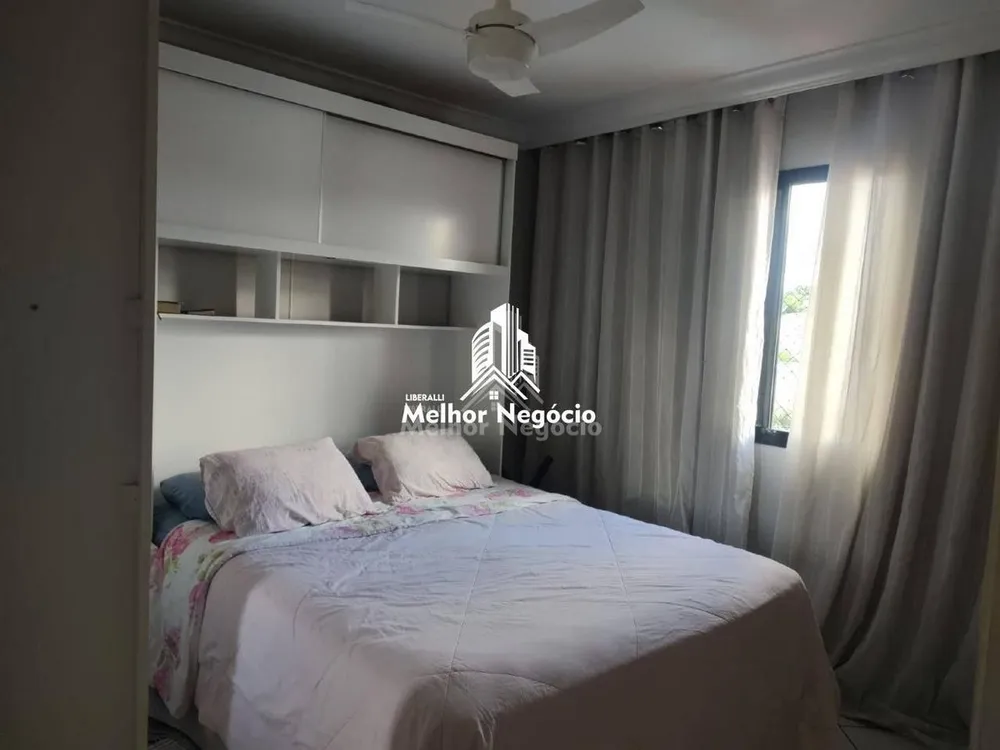 Apartamento, 2 quartos, 59 m² - Foto 2