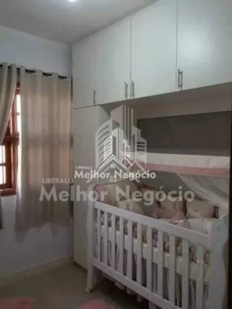 Casa, 3 quartos, 150 m² - Foto 4