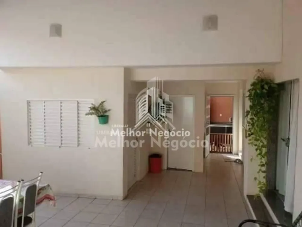 Casa, 3 quartos, 150 m² - Foto 5