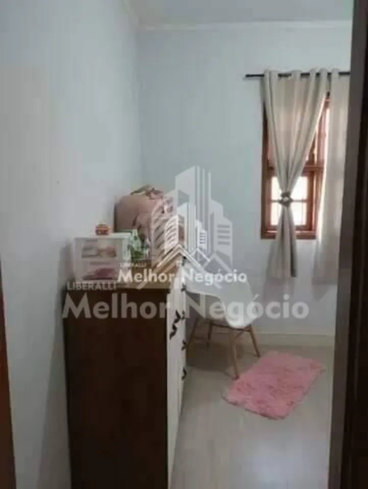 Casa, 3 quartos, 150 m² - Foto 1