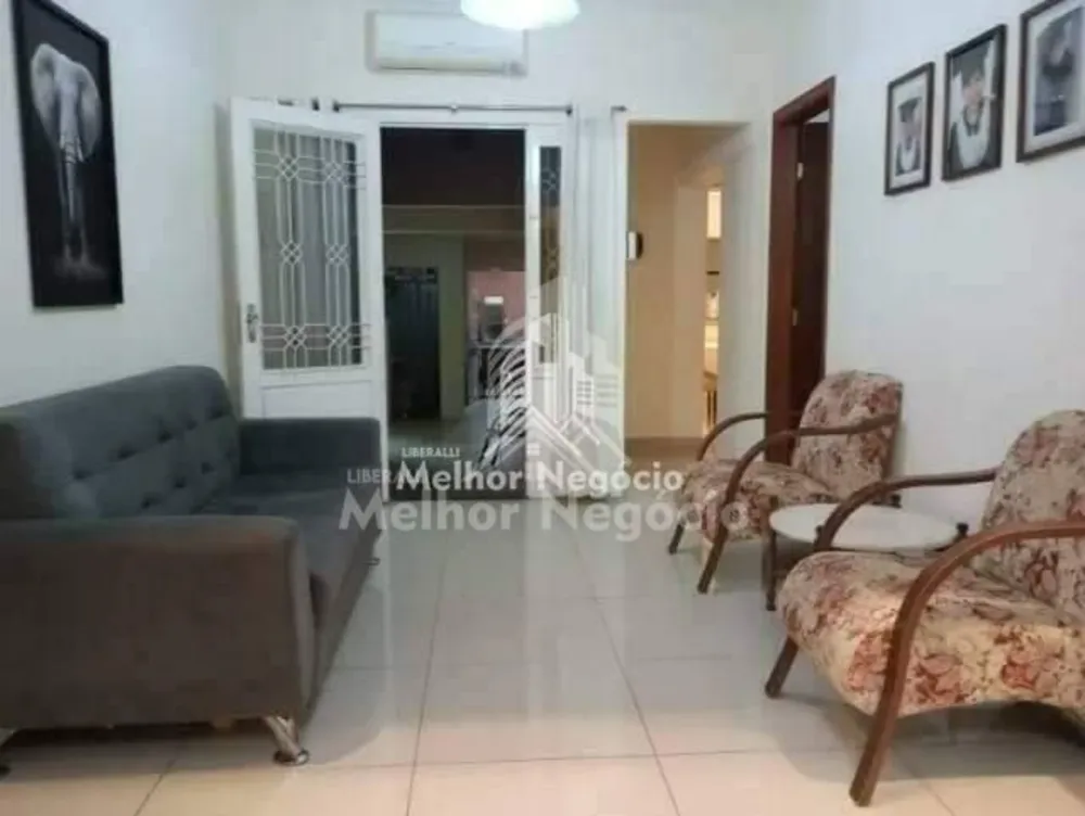 Casa, 3 quartos, 150 m² - Foto 6