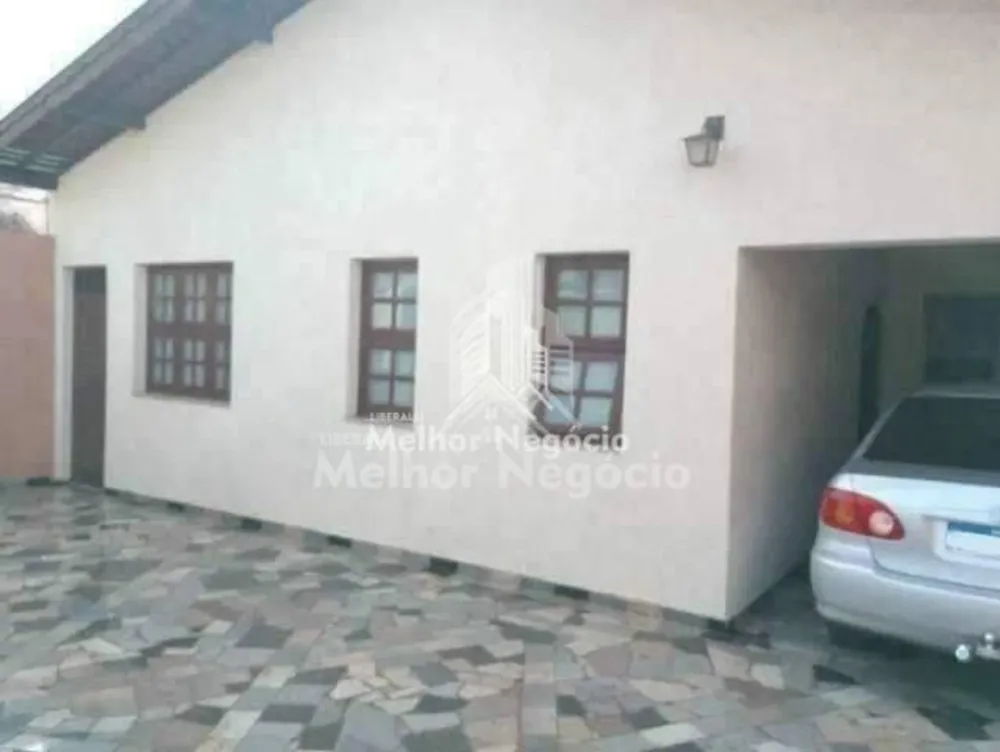 Casa, 3 quartos, 150 m² - Foto 2