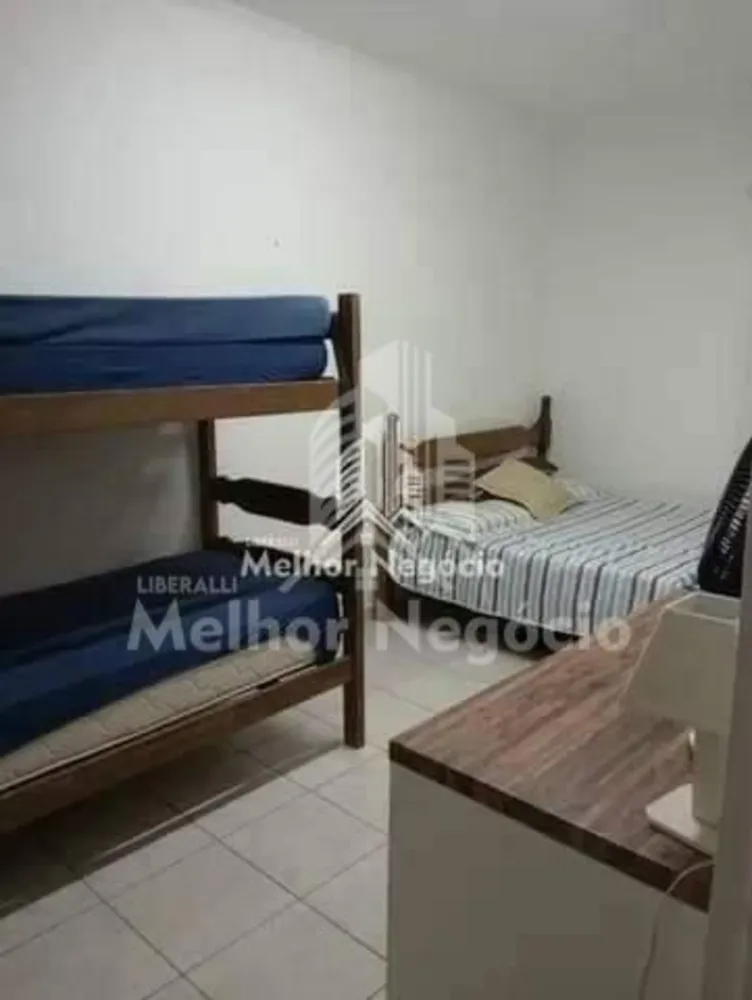 Casa, 3 quartos, 150 m² - Foto 3