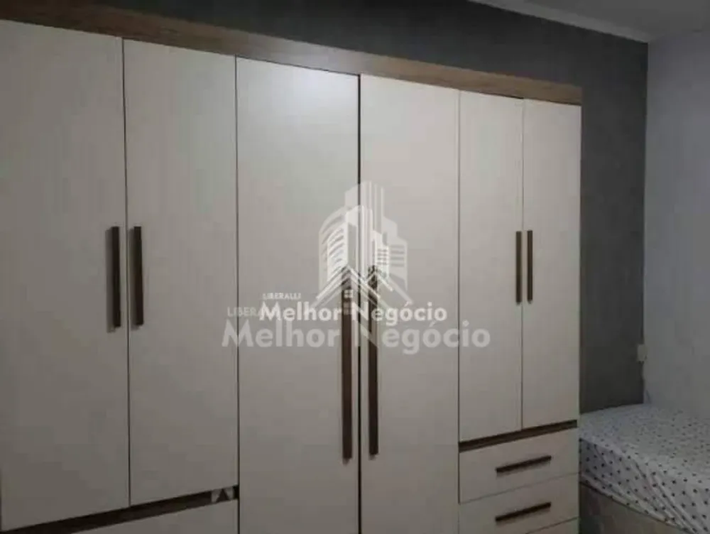 Casa, 3 quartos, 150 m² - Foto 8