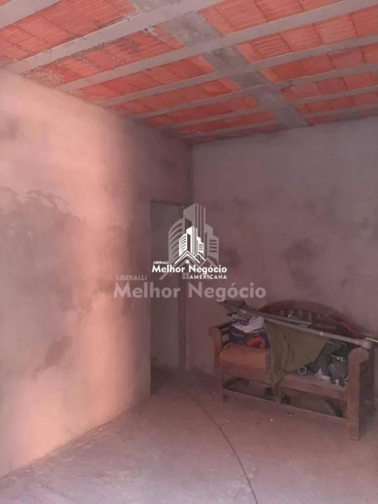 Casa, 2 quartos, 105 m² - Foto 4