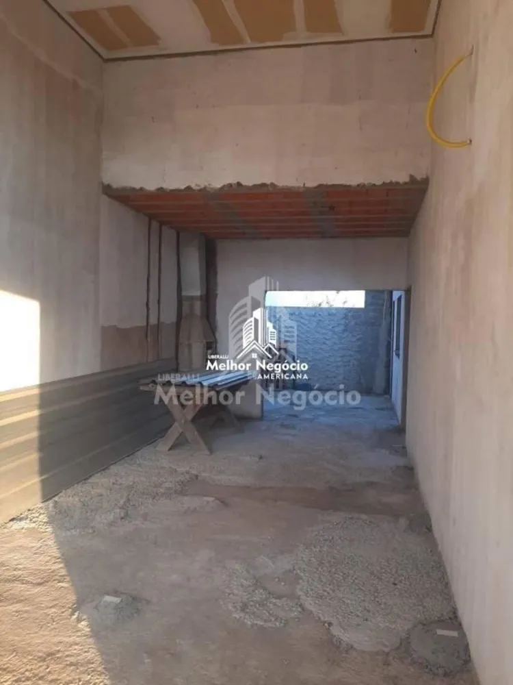 Casa, 2 quartos, 105 m² - Foto 1