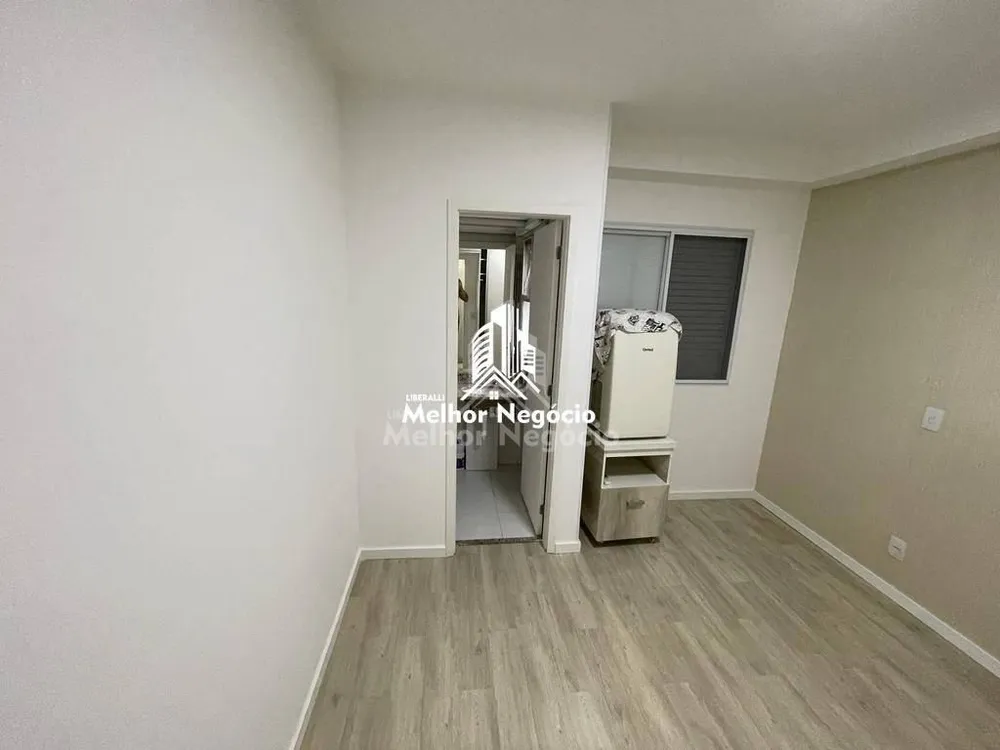 Apartamento, 2 quartos, 66 m² - Foto 1