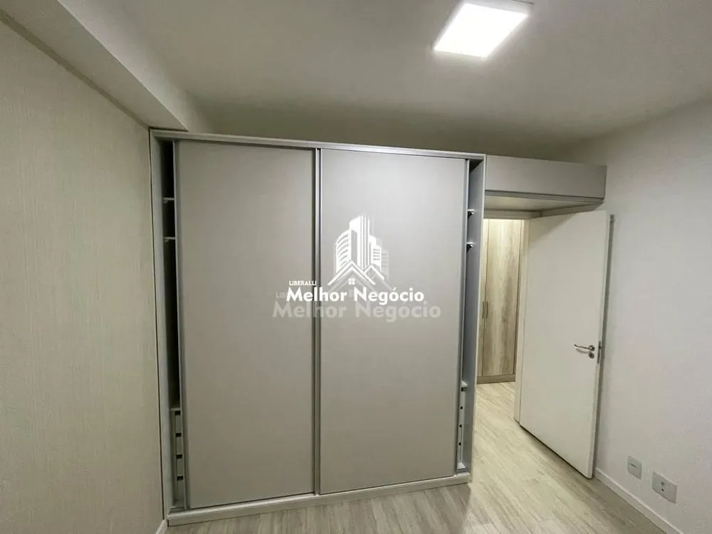 Apartamento, 2 quartos, 66 m² - Foto 2