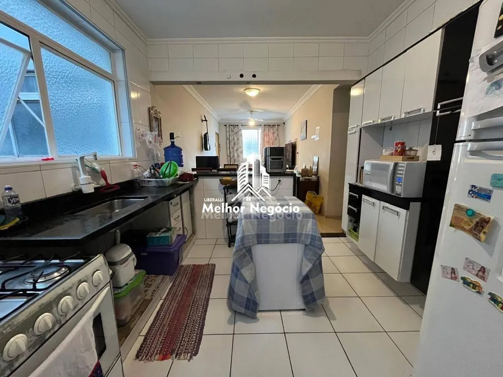 Apartamento, 3 quartos, 96 m² - Foto 8