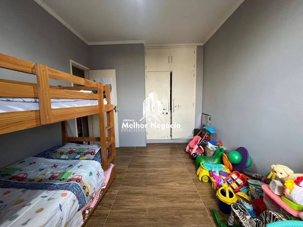 Apartamento, 3 quartos, 96 m² - Foto 4