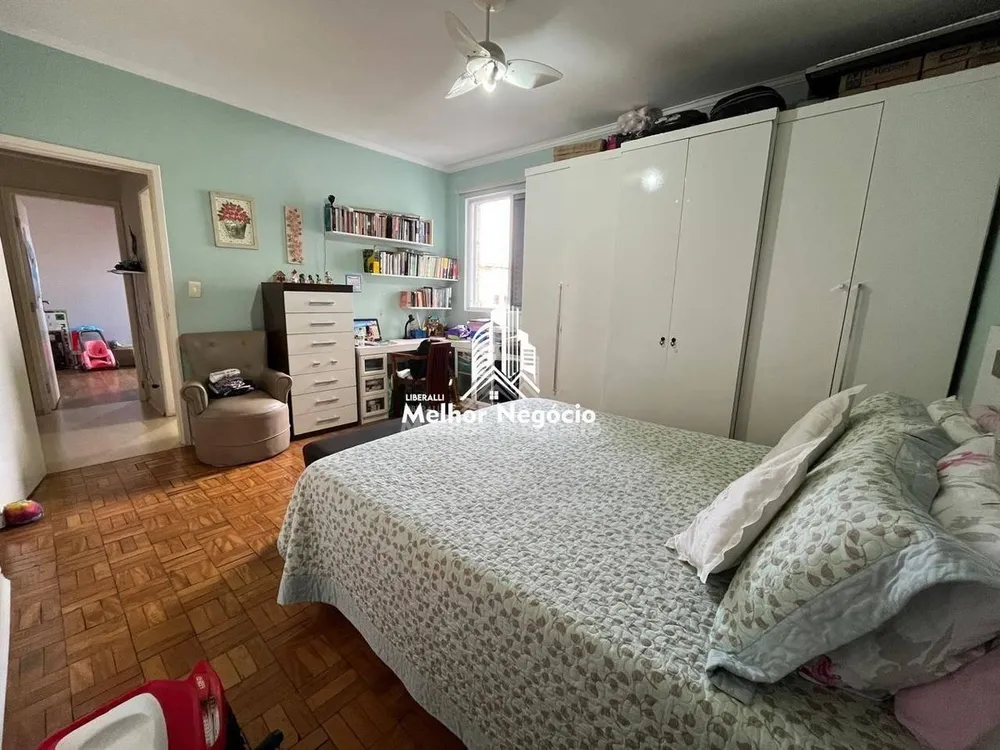 Apartamento, 3 quartos, 96 m² - Foto 1