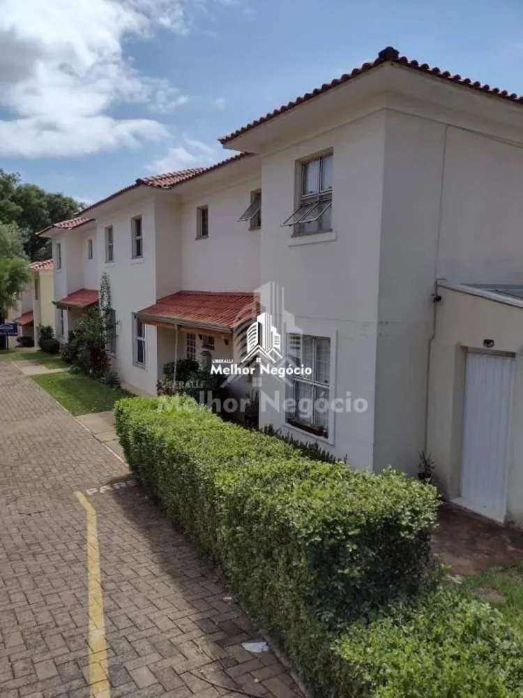Casa, 3 quartos, 80 m² - Foto 4