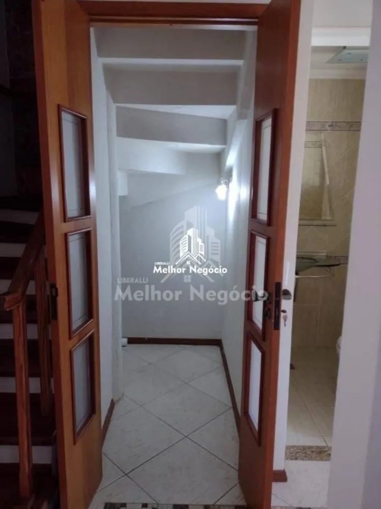 Casa, 3 quartos, 80 m² - Foto 8