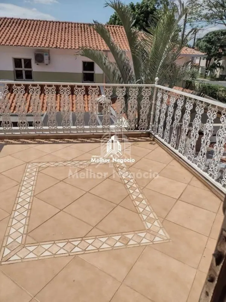 Casa, 3 quartos, 80 m² - Foto 2