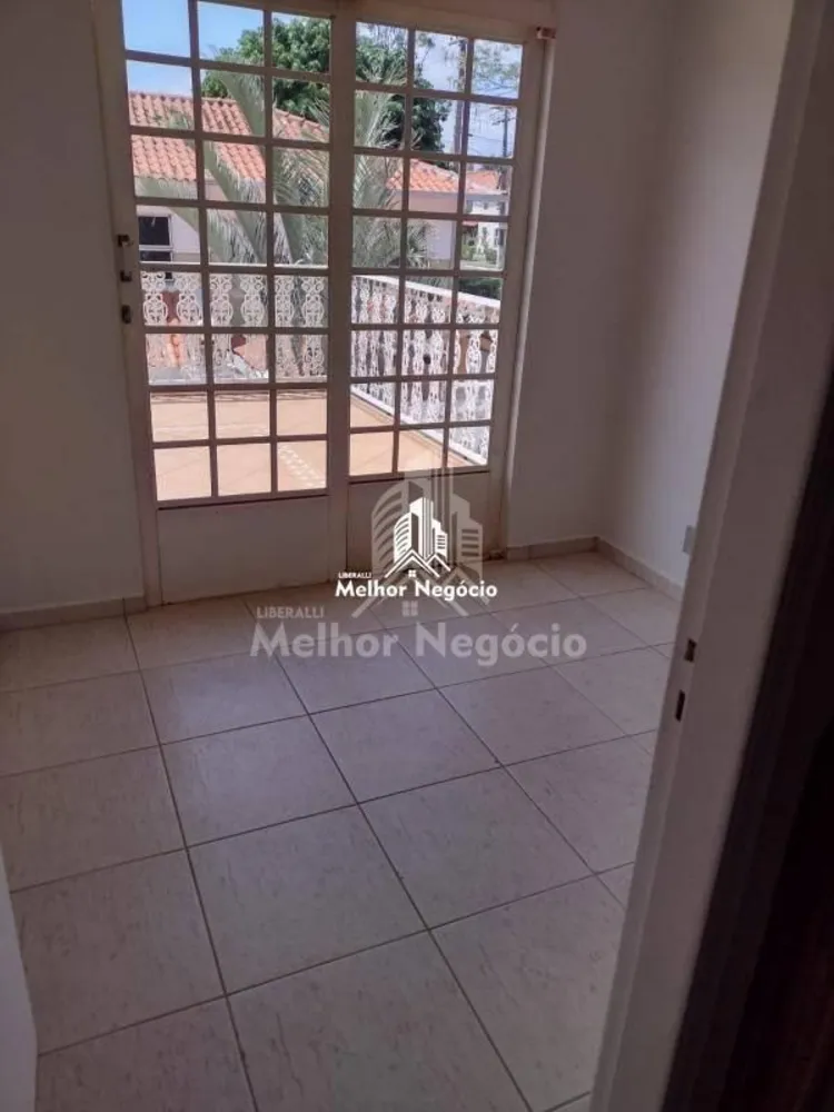 Casa, 3 quartos, 80 m² - Foto 3