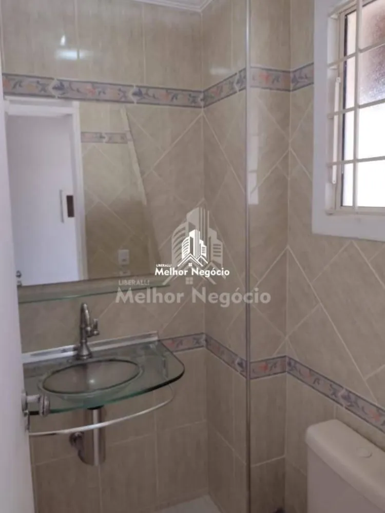 Casa, 3 quartos, 80 m² - Foto 7