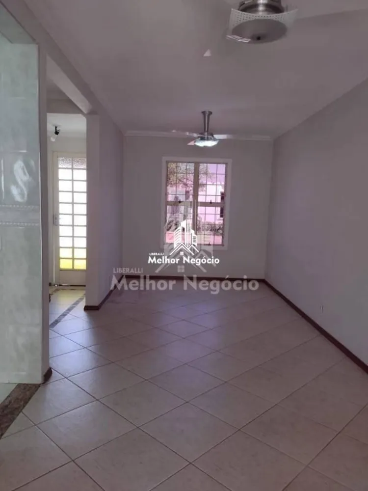 Casa, 3 quartos, 80 m² - Foto 5