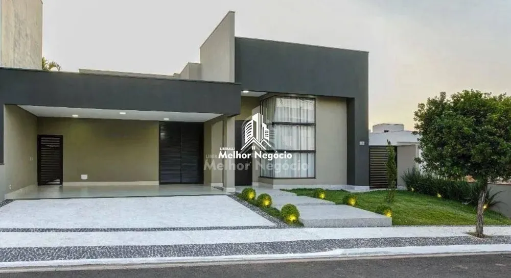 Casa, 4 quartos, 223 m² - Foto 4