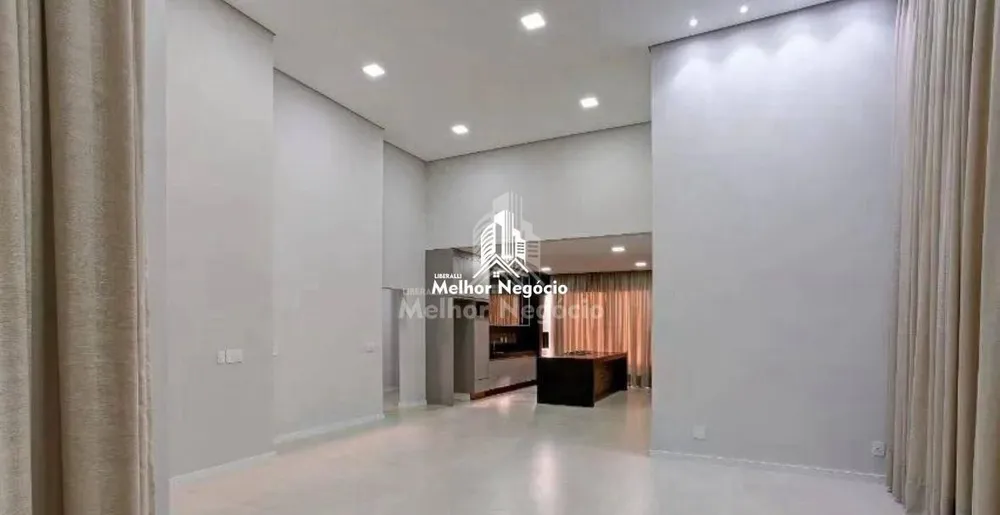Casa, 4 quartos, 223 m² - Foto 6