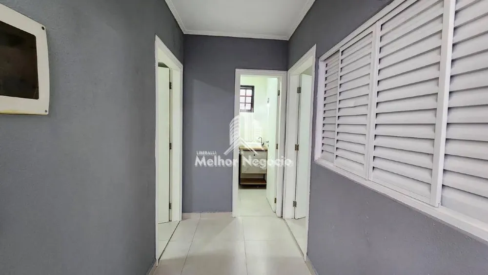 Casa, 3 quartos, 115 m² - Foto 3