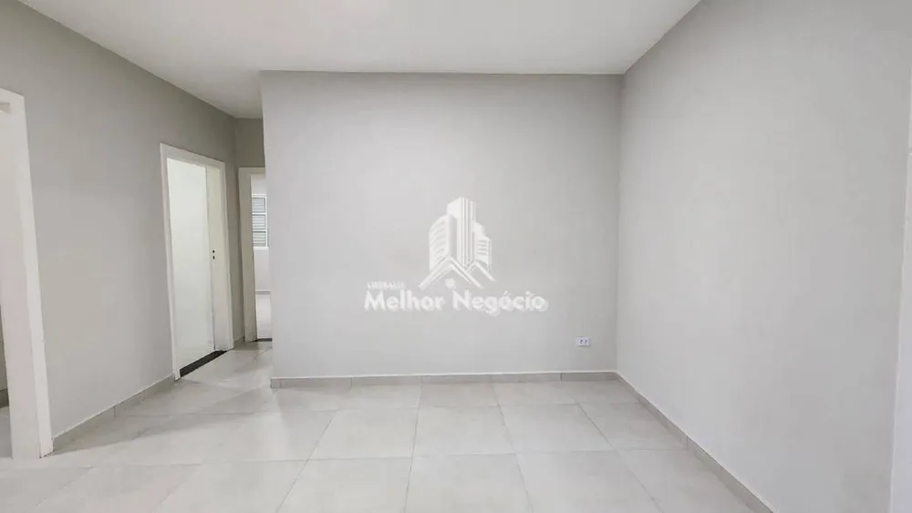 Casa, 3 quartos, 115 m² - Foto 2