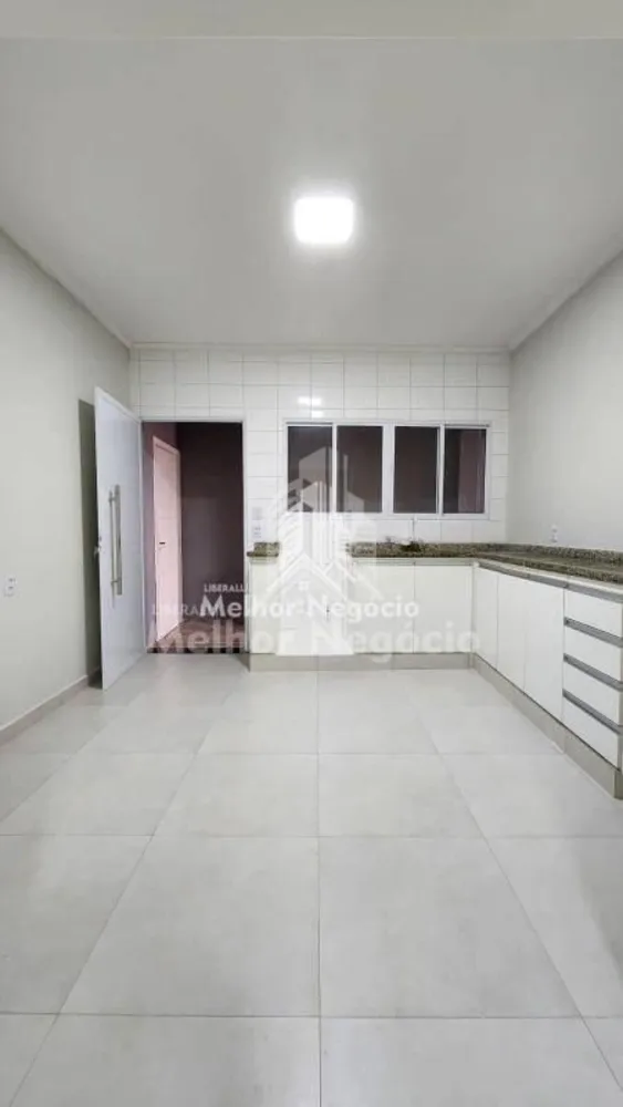 Casa, 3 quartos, 115 m² - Foto 1