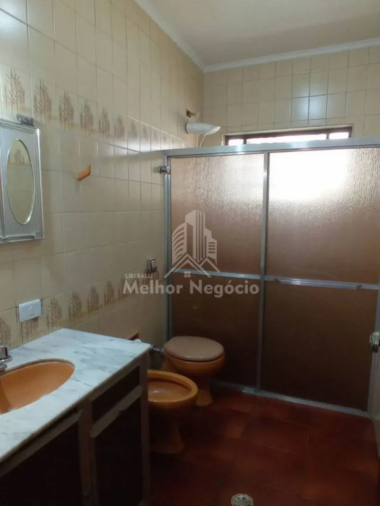 Casa, 3 quartos, 192 m² - Foto 5
