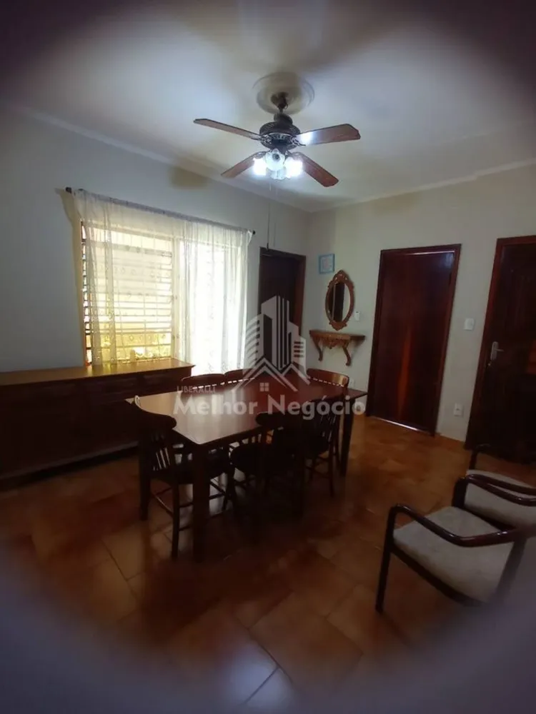 Casa, 3 quartos, 192 m² - Foto 2