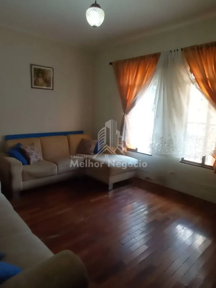 Casa, 3 quartos, 192 m² - Foto 4