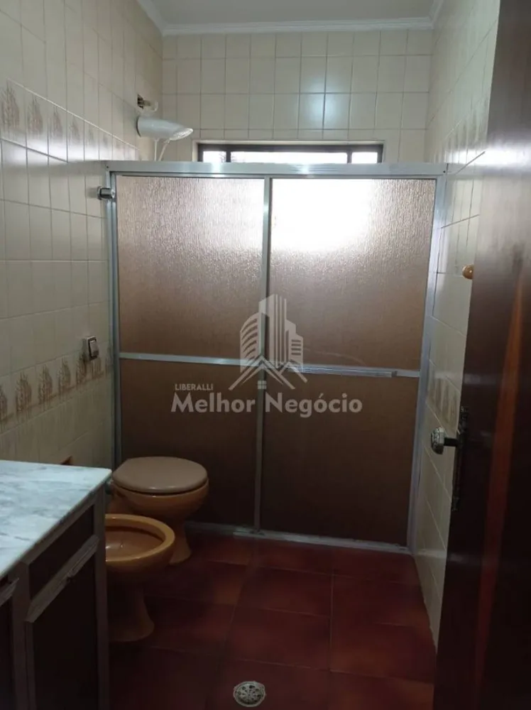 Casa, 3 quartos, 192 m² - Foto 3