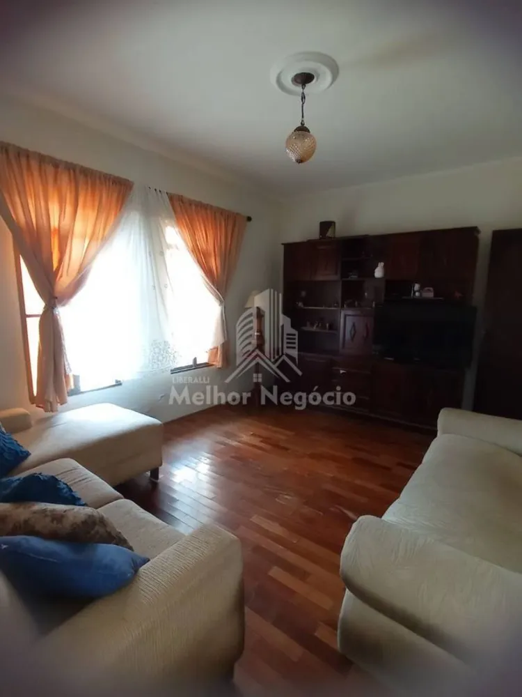 Casa, 3 quartos, 192 m² - Foto 7