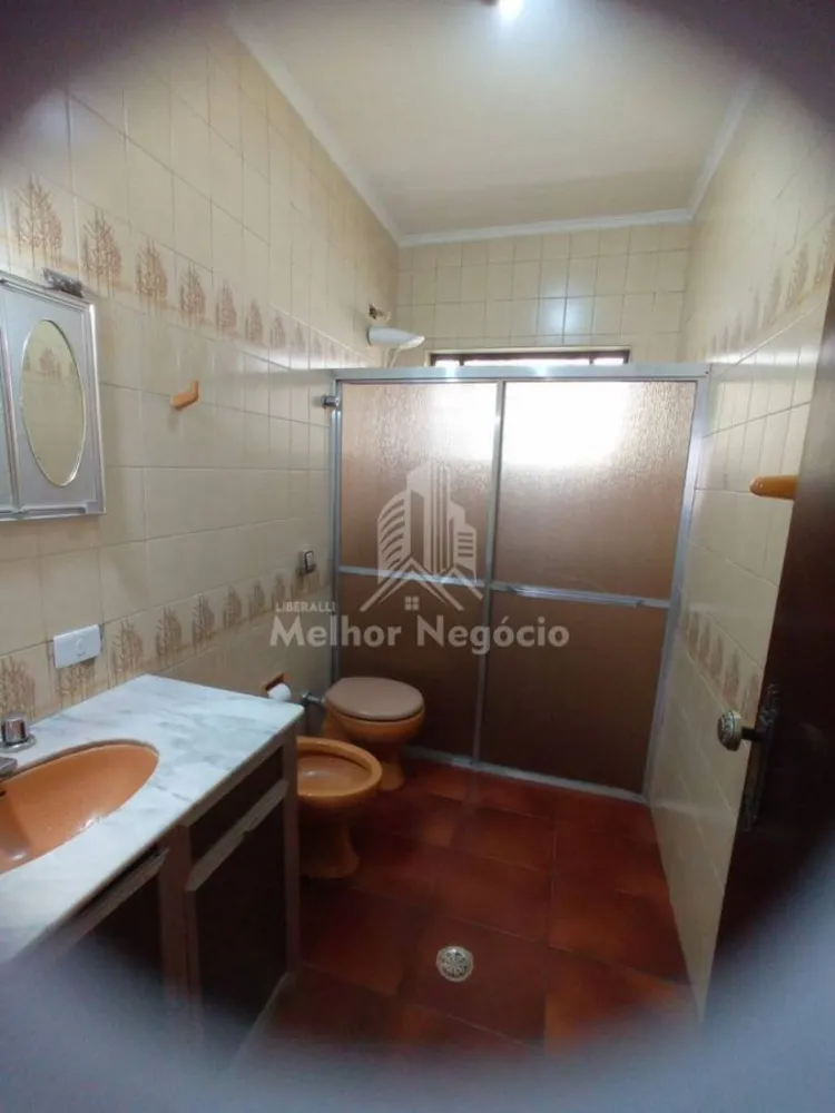 Casa, 3 quartos, 192 m² - Foto 6