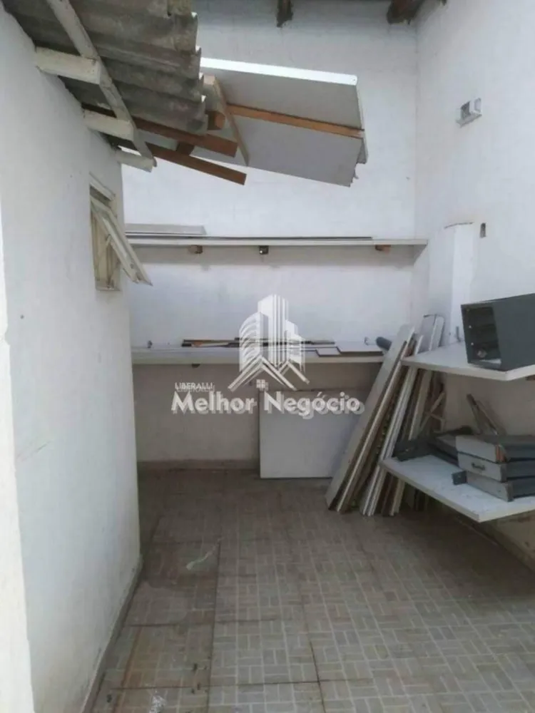 Loja-Salão, 107 m² - Foto 6