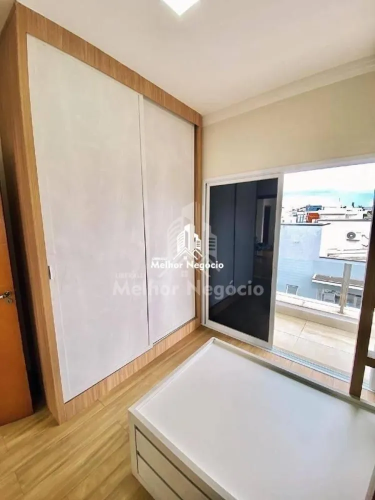 Casa, 3 quartos, 215 m² - Foto 2