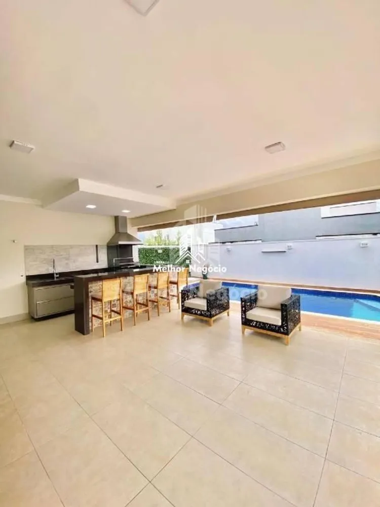 Casa, 3 quartos, 215 m² - Foto 4