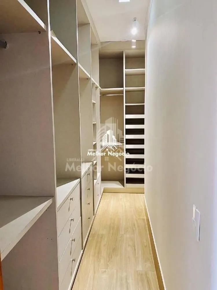 Casa, 3 quartos, 215 m² - Foto 3