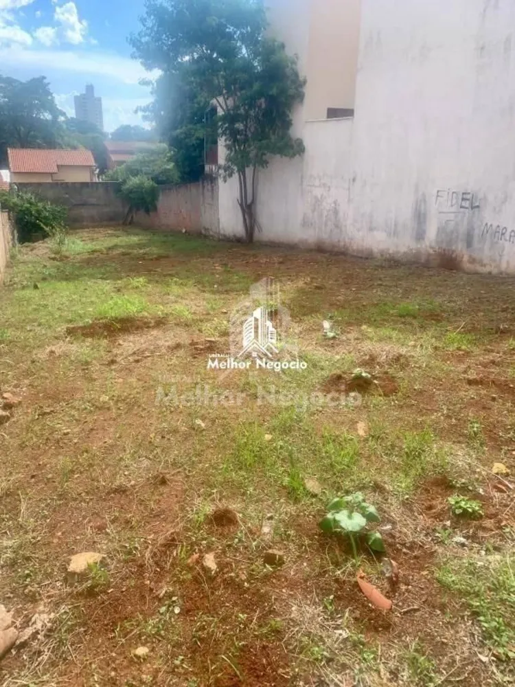 Terreno, 500 m² - Foto 2
